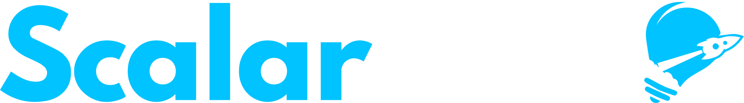 thesccalar.mima2colombia.com